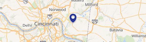 2506 Beechmont Ave, Unit 30