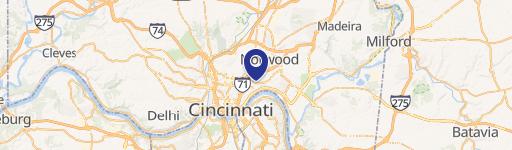 1391 Burdette Ave, Unit 305