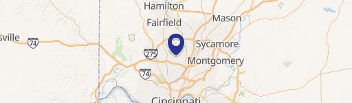 800 Compton Rd, Unit 36