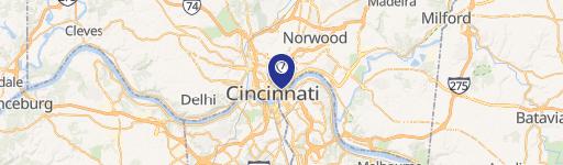 537 Pete Rose Way Ste, Unit 400