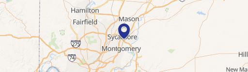 8221 Cornell Rd Ste, Unit 430