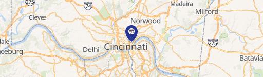 1041 Saint Gregory St, Unit 5