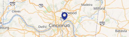 2200 Victory Pkwy Ste, Unit 503