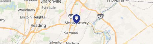 7920 Cameron Ln, Unit 7930