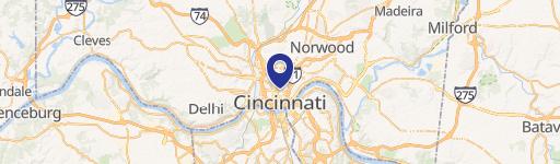 124 13th St, Unit 2124