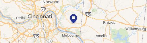 7655 5th Mile Rd Ste, Unit 217