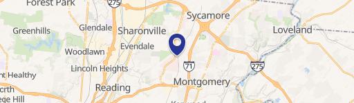 10200 Alliance Rd, Unit 248