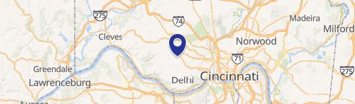 1966 Anderson Fry Rd