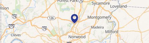 7806 Anthony Wayne Ave