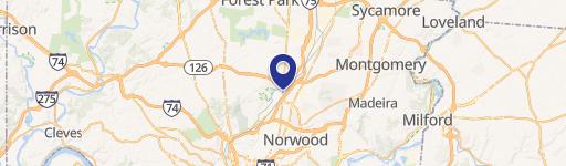 7506 Anthony Wayne Ave