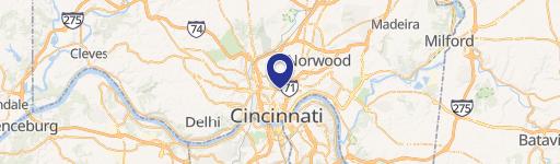 2301 Auburn Ave, Unit 2309