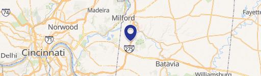 727 Barg Salt Run Rd