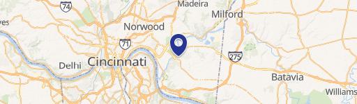 5450 Beechmont Ave, Unit 5458