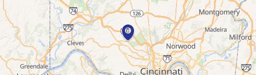 4010 Bnd Rd, Unit 207