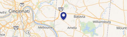 3891-3893 Bennett Rd