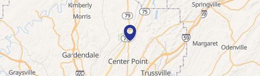 6243 Walnut Cir NE Dr