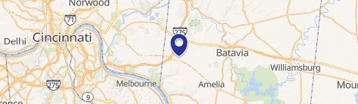 3987 Brandychase Way