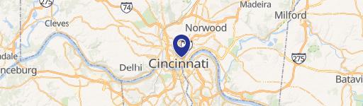 817 Broadway St, Unit 4A