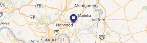 3522 Brookstone Dr, Unit 3646