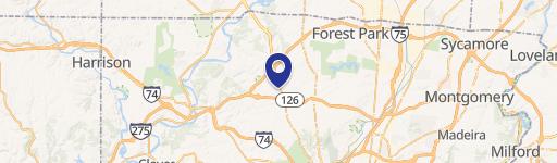 8771 Carrousel Park Cir0-3