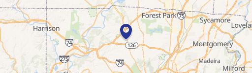 8820 Carrousel Park Cirk5