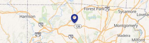 8773 Carrousel Park Cir0-2