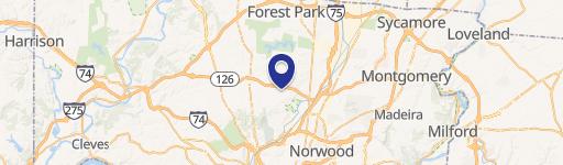 727 Castlegate Ln, Unit 22-G7