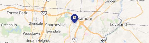 11187 Centennial Ave