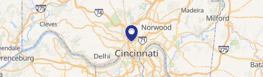 2137 Central Pkwy, Unit 2175