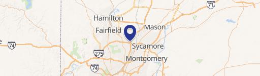 11864 Chesterdale Rd