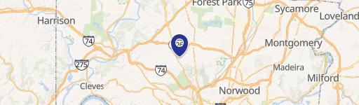 2618 Chesterfield Ct