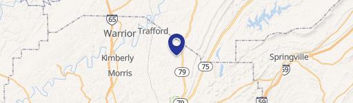 9313 Whippoorwill Ln