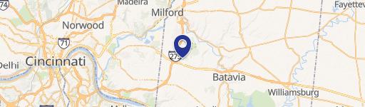 903 Cincinnati Batavia Pike