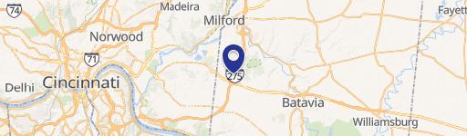 716 Cincinnati Batavia Pike