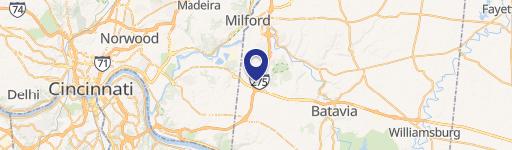 693 Cincinnati Batavia Pike