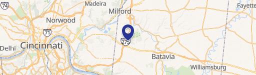 860 Cincinnati Batavia Pike