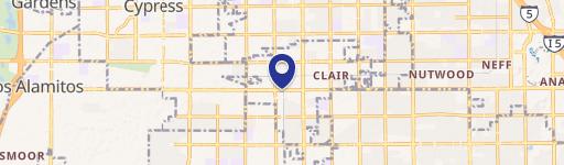 11050 Mercantile Ave