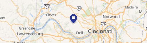 5816 Cleves Warsaw Pike