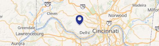 5541 Cleves Warsaw Pike