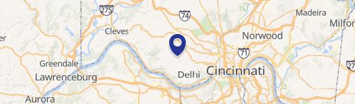 5541 Cleves Warsaw Pike