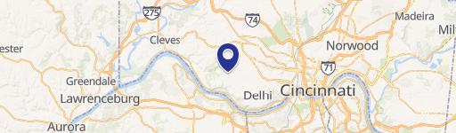 6095 Cleves Warsaw Pike