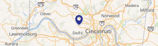 4902 Cleves Warsaw Pike