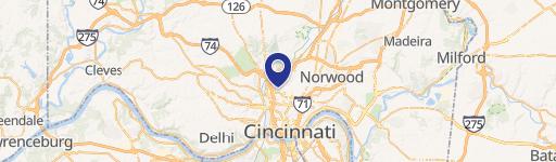 617 Clifton Colony Dr