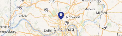 714 Clifton Colony Dr