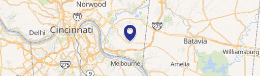 1208 Collinsdale Ave