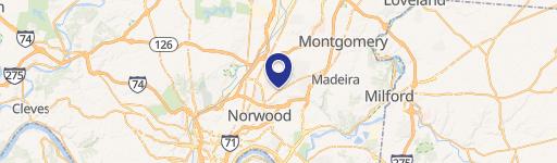 2928 Colonial Rdg Ct