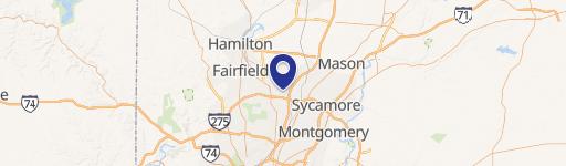 10179 Commerce Park Dr