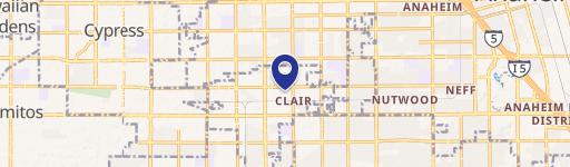 8311 Standustrial St