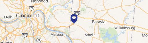 4004 Commercial Blvd