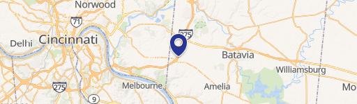 4051 Commercial Blvd